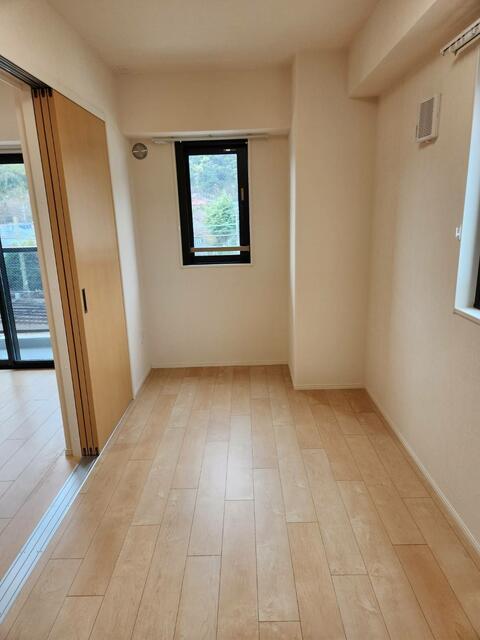 その他　同タイプ別部屋写真?