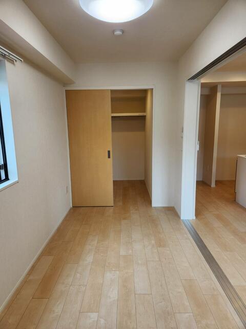 その他　同タイプ別部屋写真?