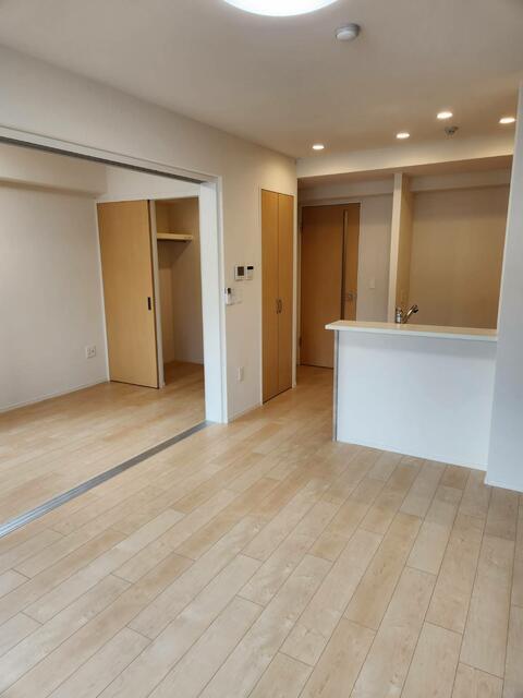 その他　同タイプ別部屋写真?