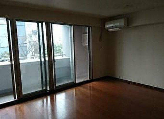 居室・リビング　参考写真