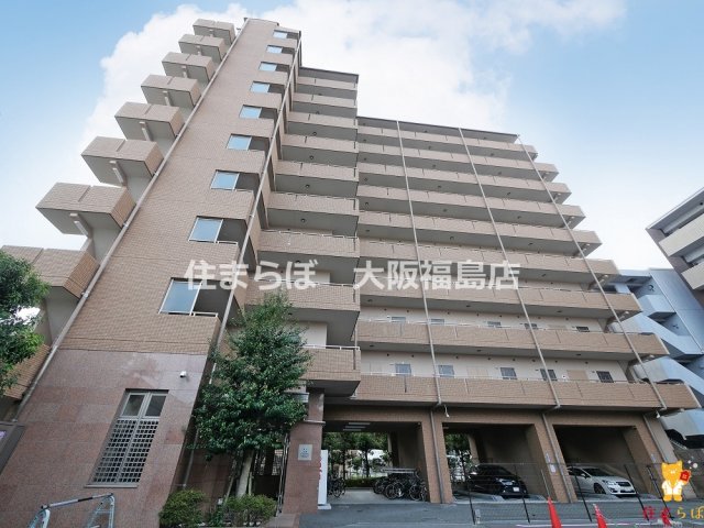 建物外観　★ ★ 口コミ平均4.94のお店 ★ ★