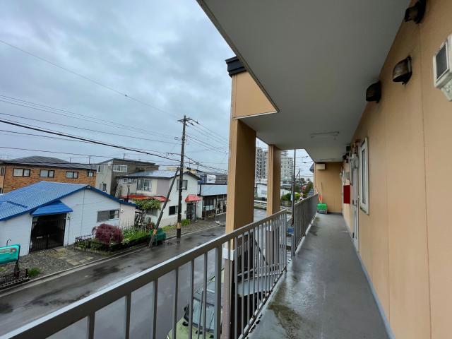 その他　その他