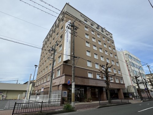 その他　奈良　蔦屋書店（その他）まで1048m