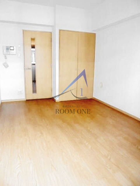 その他部屋・スペース　寝室です。