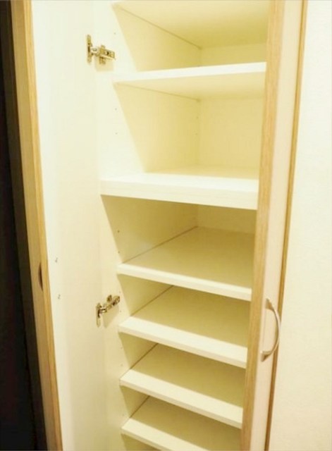 その他　別部屋同仕様タイプ