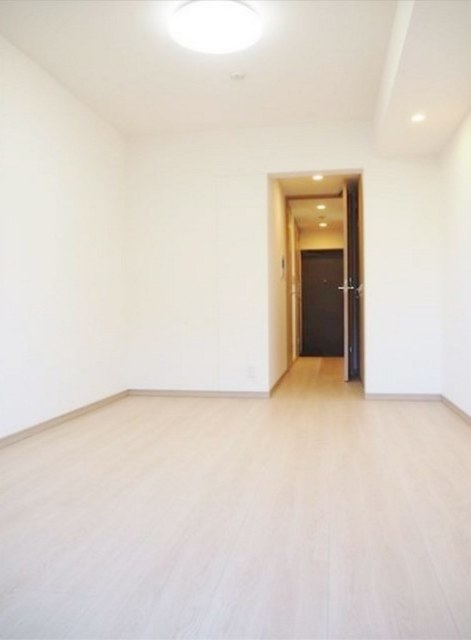 その他部屋・スペース　別部屋同仕様タイプ