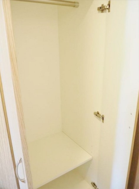 収納　別部屋同仕様タイプ