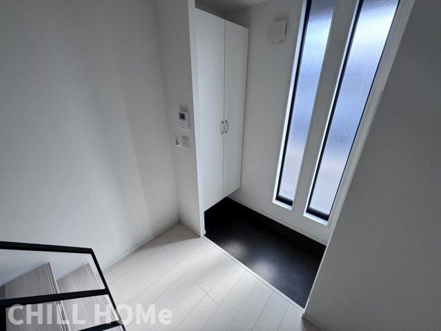 その他　他社様掲載物件もまとめてご紹介、ご案内可能です(^^)/