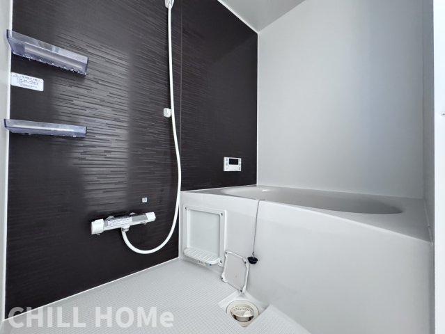 バス・シャワールーム　他社様掲載物件もまとめてご紹介、ご案内可能です(^^)/