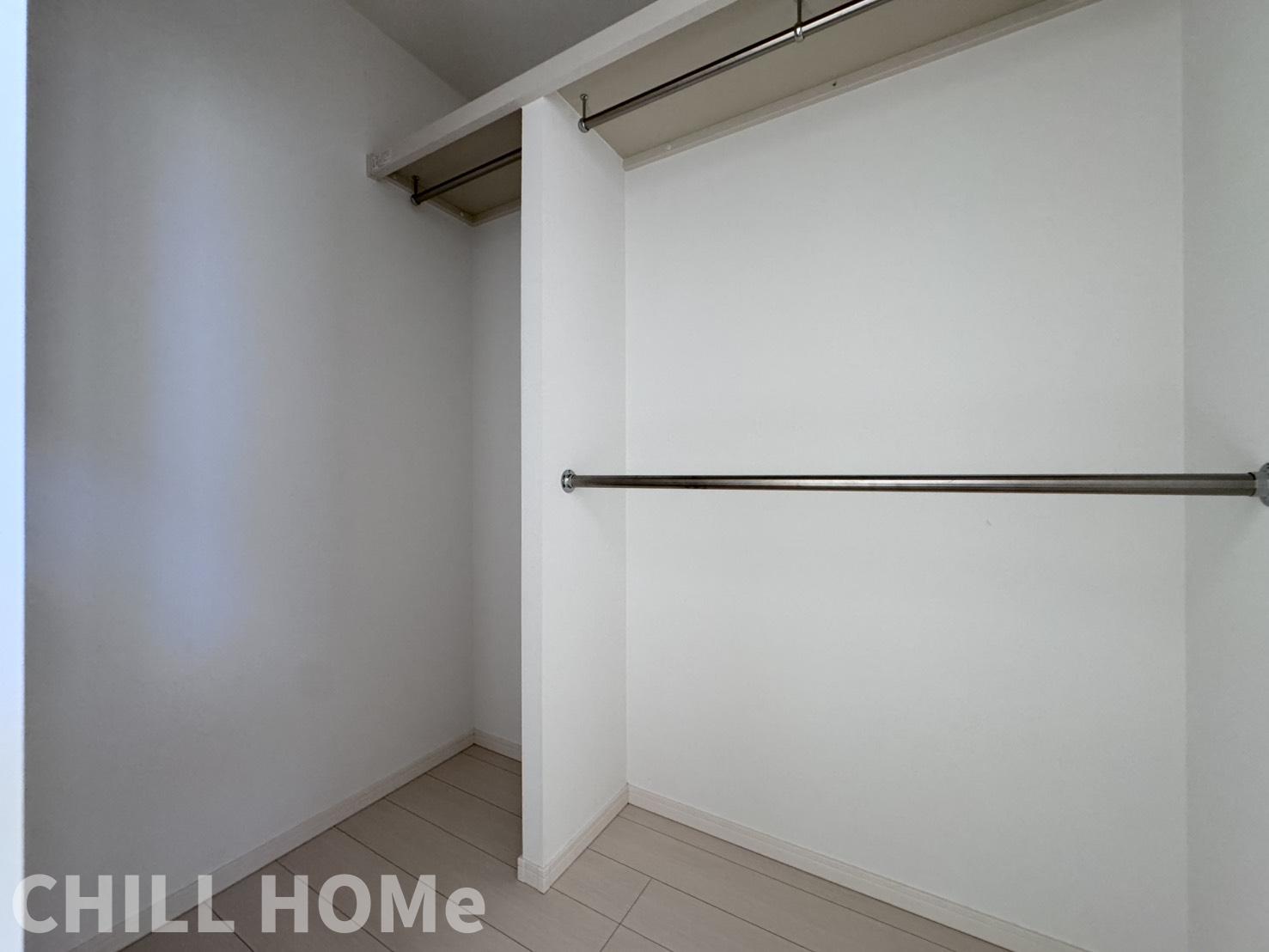 収納　他社様掲載物件もまとめてご紹介、ご案内可能です(^^)/