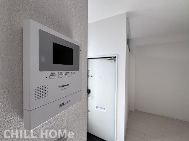 セキュリティ　他社様掲載物件もまとめてご紹介、ご案内可能です(^^)/