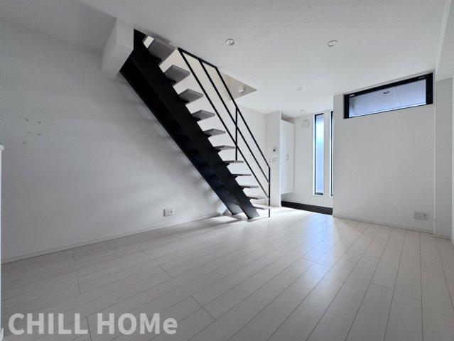 その他設備　他社様掲載物件もまとめてご紹介、ご案内可能です(^^)/