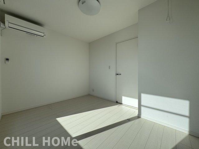 その他部屋・スペース　他社様掲載物件もまとめてご紹介、ご案内可能です(^^)/