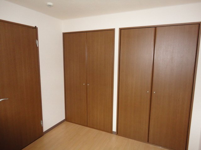 その他部屋・スペース　北洋室