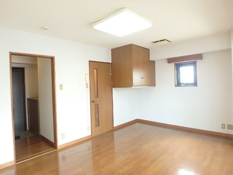 その他部屋・スペース　図面と現状に相違がある場合には現状を優先