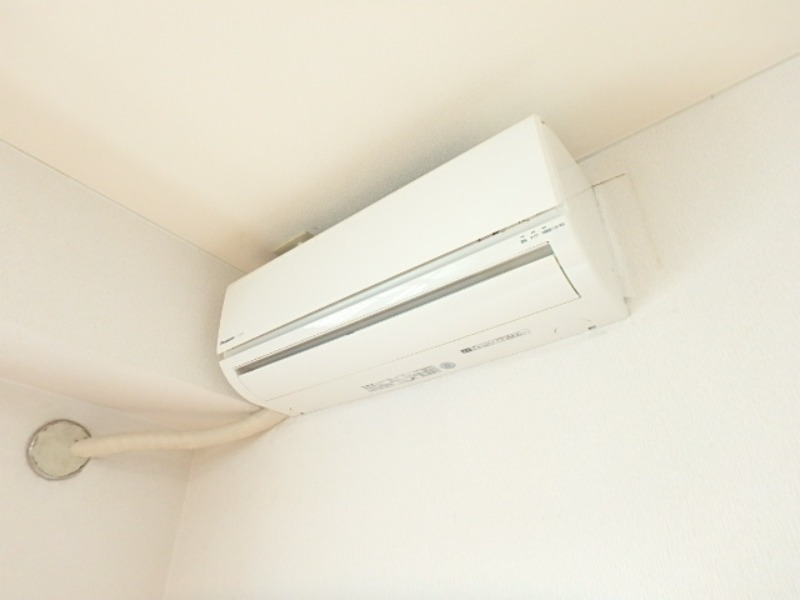 その他設備　図面と現状に相違がある場合には現状を優先