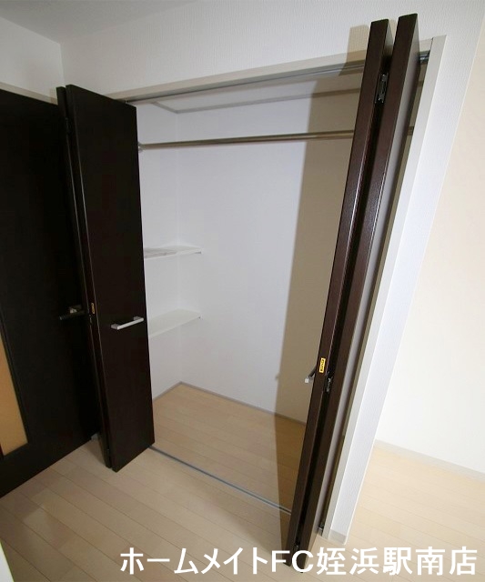 収納　★収納もたくさん入ります♪★参考写真