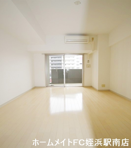 その他部屋・スペース　★人気の学研都市駅前物件♪★参考写真