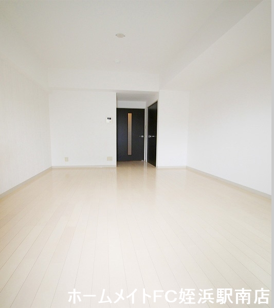 居室・リビング　★ネット無料で使えます♪★参考写真