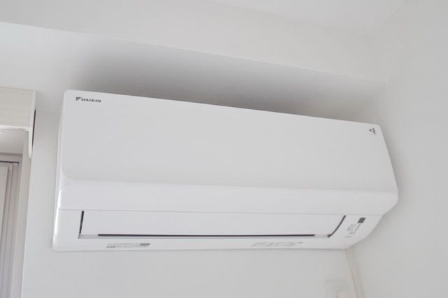 その他設備　★お部屋探しはタウンハウジング稲田堤店まで★