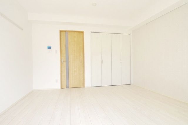 その他部屋・スペース　★お部屋探しはタウンハウジング稲田堤店まで★