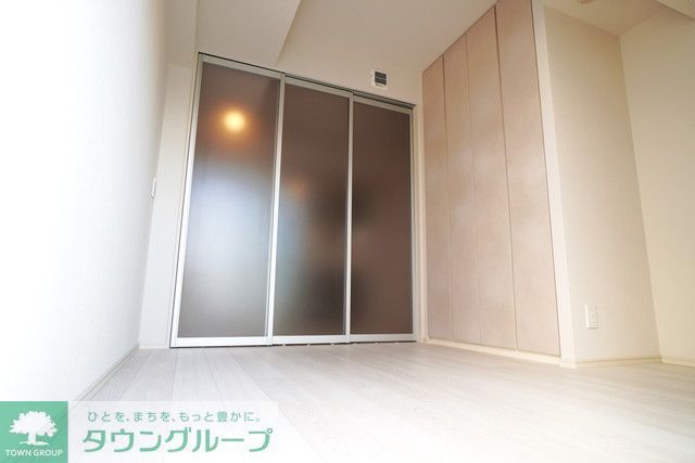 その他部屋・スペース　※写真は同タイプ住戸です。