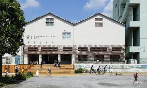 飲食店　ササヤカフェ（飲食店）まで268m