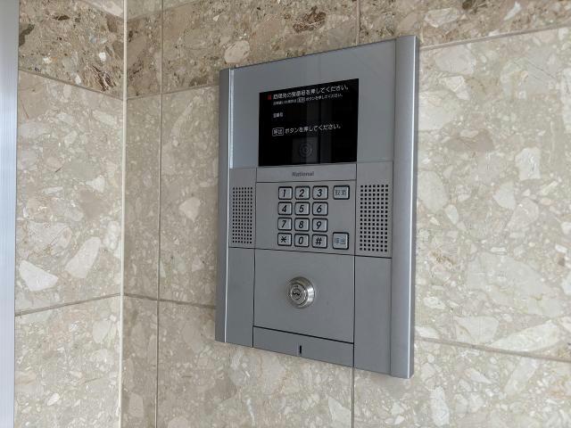 その他　その他