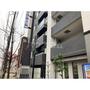 本所吾妻橋駅より徒歩14分 6階 築1年2ヶ月の賃貸物件