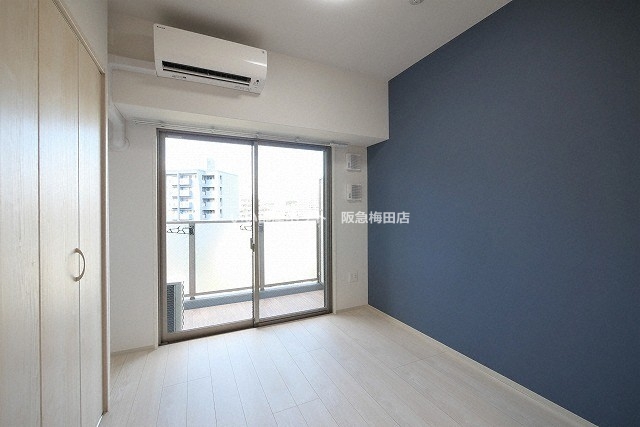 その他部屋・スペース　同仕様写真となります。