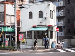 警察署・交番　牛込警察署柳町交番（警察署・交番）まで424m