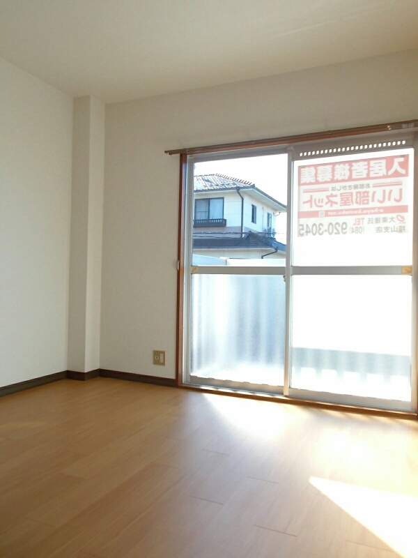 その他部屋・スペース　その他部屋・スペース