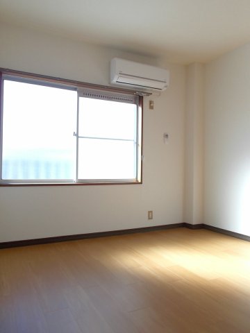 居室・リビング　居室・リビング