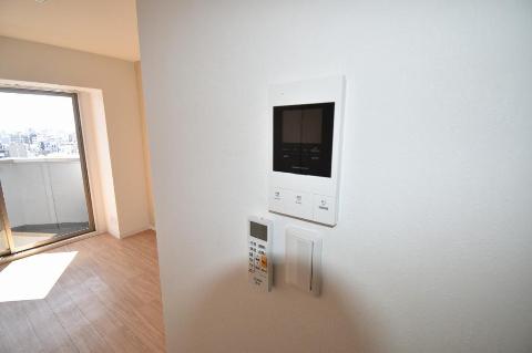 セキュリティ　セキュリティ