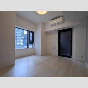 その他部屋・スペース　※別部屋参考写真