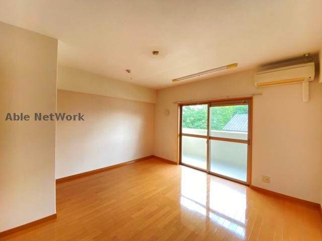 その他設備　※同型・現況優先