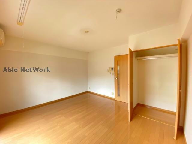 収納　※同型・現況優先