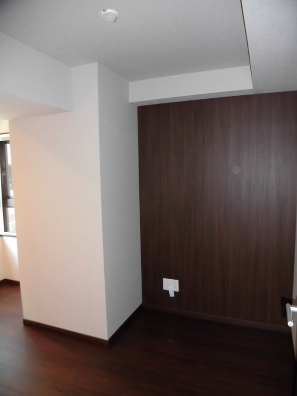 その他部屋・スペース　※以下別室参照　現況優先します