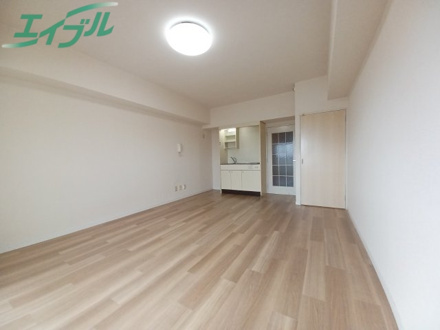 その他部屋・スペース　同タイプの部屋写真です。