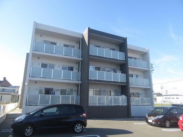 その他　その他