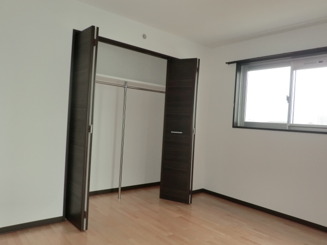 収納　※別部屋(参考)