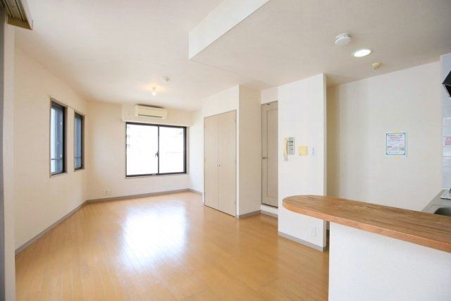 その他部屋・スペース　その他