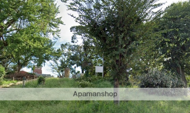 公園　酒君塚公園（公園）まで177m