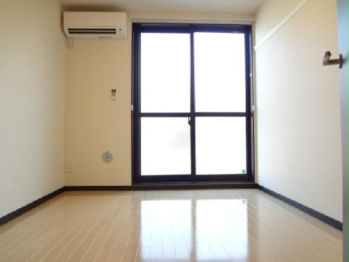 居室・リビング　新婚さんやカップルにもおススメできます！