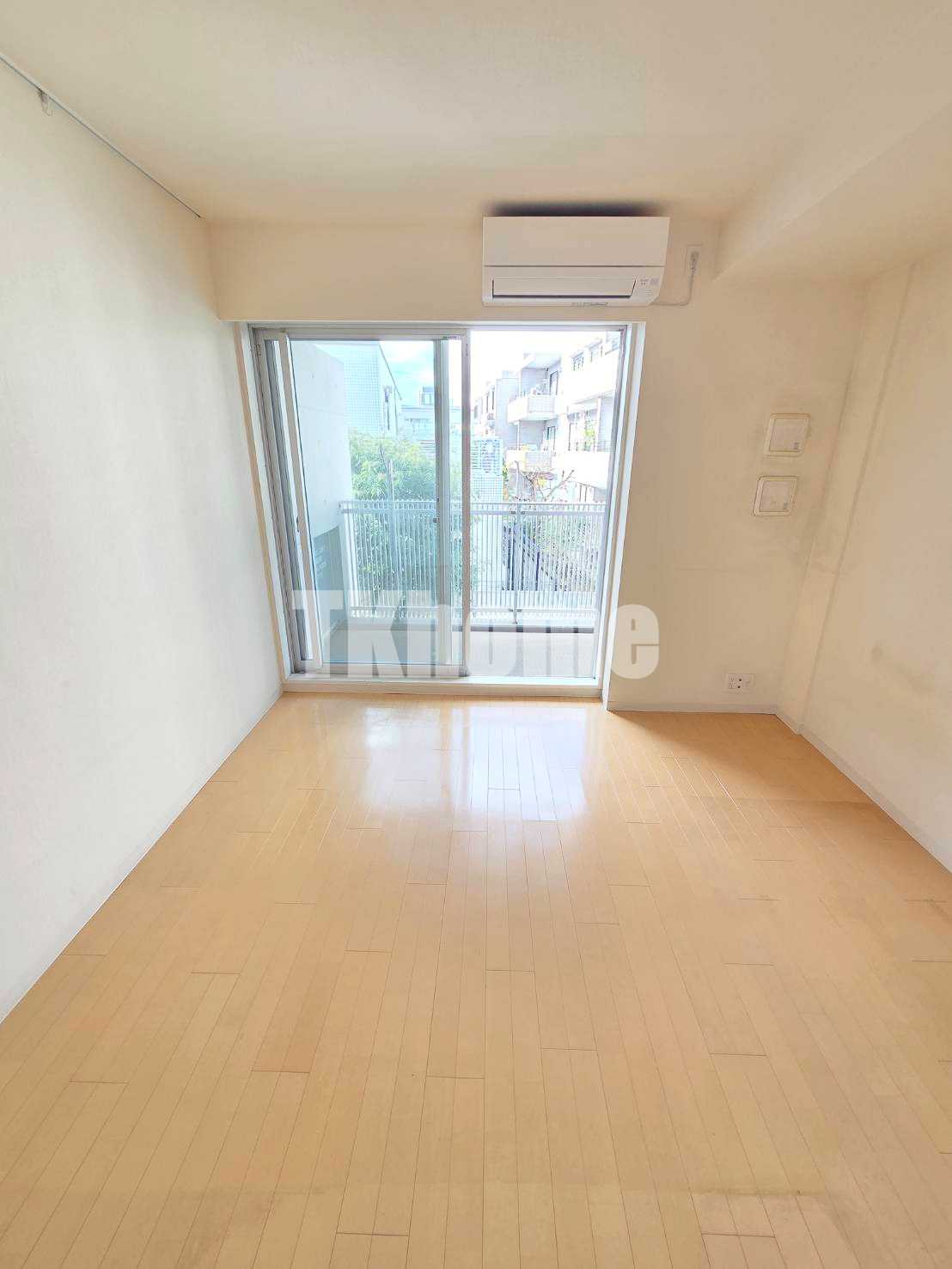 その他部屋・スペース　（同マンション別室・参考写真）