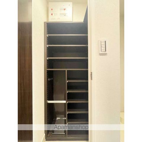 その他部屋・スペース　その他部屋・スペース