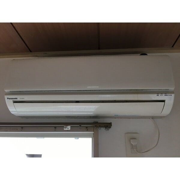 その他設備　MODE不動産に賃貸お任せ♪栃木県全域お探し可能♪初期費用最