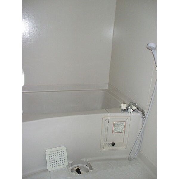 バス・シャワールーム　MODE不動産に賃貸お任せ♪栃木県全域お探し可能♪初期費用最