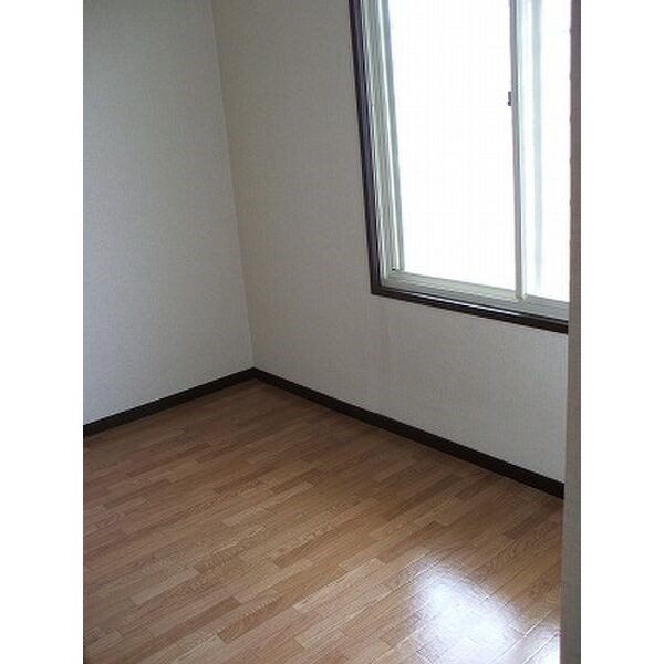 その他部屋・スペース　MODE不動産に賃貸お任せ♪栃木県全域お探し可能♪初期費用最