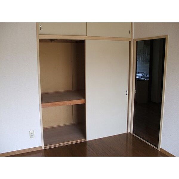 その他　MODE不動産に賃貸お任せ♪栃木県全域お探し可能♪初期費用最